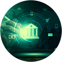 vb_faktoring_banner_daire_2