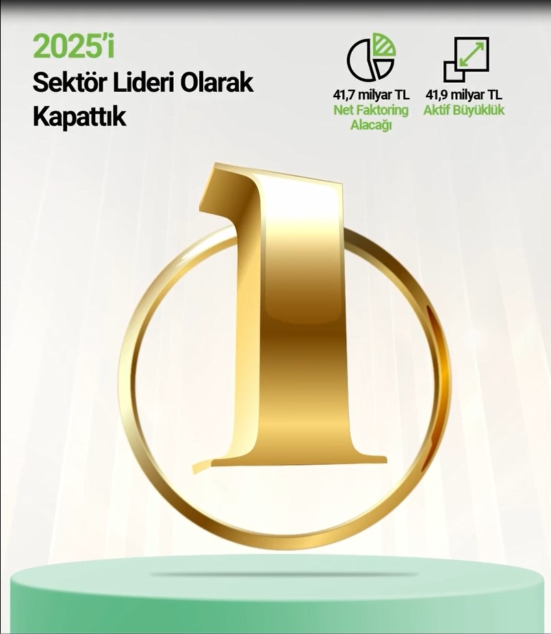 1numara