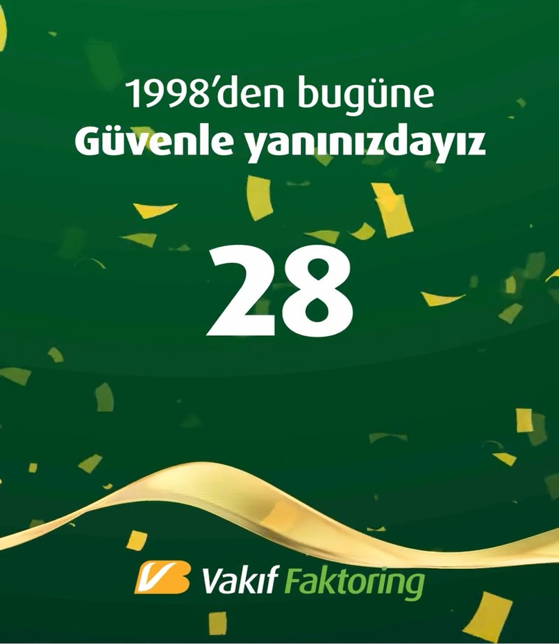 28