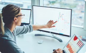 Kurumsal Yönetim İlkeleri